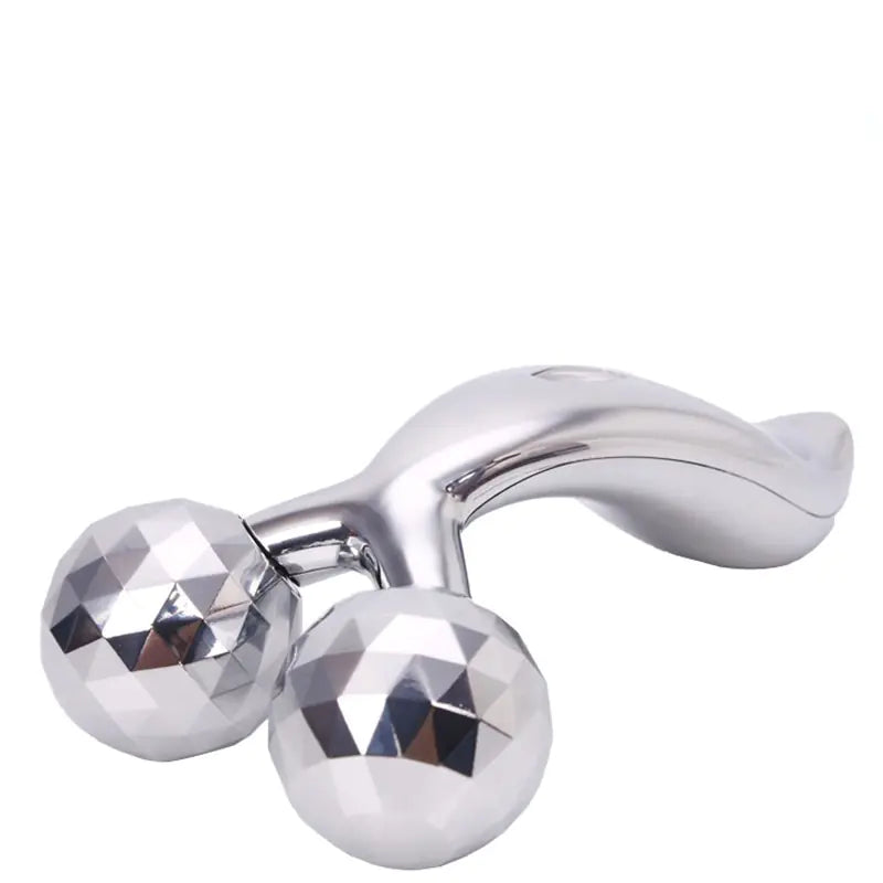 Facial Slimming Device, Massager for Wrinkle Reduction