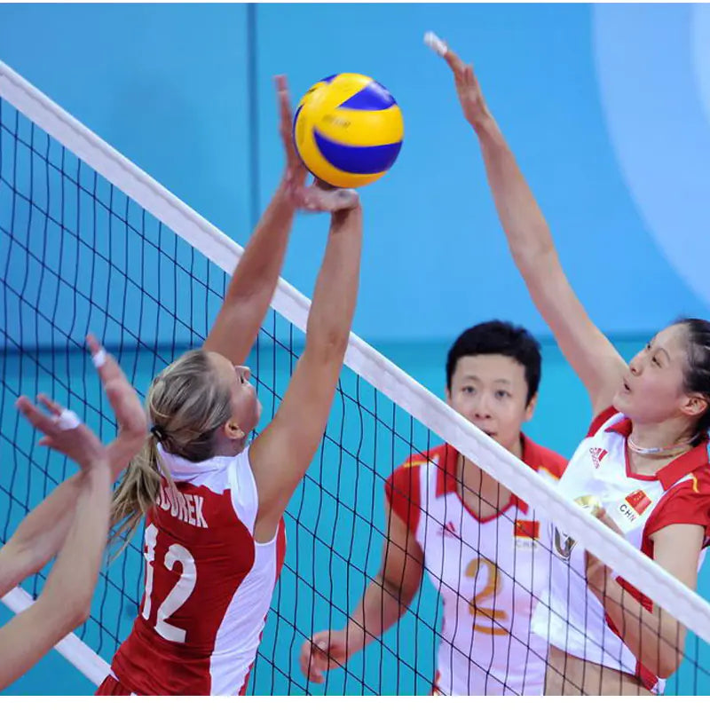 Athletic Tape and Bandage with Fine Fabric